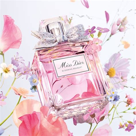 miss dior blooming bouquet perfumes e companhia|Miss Dior Blooming bouquet boots.